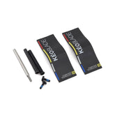 Blade Kit - Keo Blade Composite
